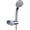 Ideal Standard B9507AA