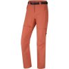 Husky dámské outdoor kalhoty Pilon L faded orange Husky dámské outdoor kalhoty Pilon L faded orange