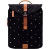 Vuch Corbin Dotty Black 12 l