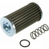 Hydraulický filter DONALDSON P171535 Hydraulický filter DONALDSON P171535
