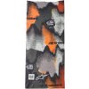 Nákrčník BUFF NAZCA, ALPINESTARS (camo/šedá/oranžová fluo) 2026 Nákrčník BUFF NAZCA, ALPINESTARS (camo/šedá/oranžová fluo) 2026