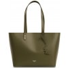 VUCH Ysmael Olive VUCH Ysmael Olive