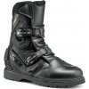 SIDI Mid Adventure 2 Gore-Tex 49 SIDI Mid Adventure 2 Gore-Tex 49