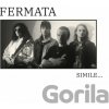 Fermata - Simile / Vinyl LP Fermata - Simile / Vinyl LP