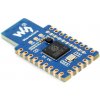 Waveshare Vývojová doska RP2350-One Waveshare Vývojová doska RP2350-One