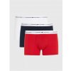Boxerky Tommy Hilfiger Sky 7970569 Boxerky Tommy Hilfiger Sky 7970569