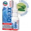 Quixx extra 2,6% hypertonický nosný sprej 30 ml Quixx extra 2,6% hypertonický nosný sprej 30 ml