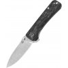 QSP Knife Hawk QS131-E QSP Knife Hawk QS131-E