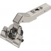 Blum clip top 79B9658 uhlový typ I s tlmením 45/95°