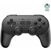 8BitDo Pro 2, gamepad 8BitDo Pro 2, gamepad