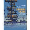 Bienvenue en 2055 Bienvenue en 2055