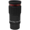 Okulár Omegon Redline SW 5mm 70° 1,25″ Okulár Omegon Redline SW 5mm 70° 1,25″