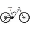 BH iLYNX+ DL Enduro Carbon 9.8 - Silver Rám SM BH iLYNX+ DL Enduro Carbon 9.8 - Silver Rám SM