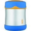 Thermos Foogo dojčenské termoska na jídlo 0,29l Thermos Foogo dojčenské termoska na jídlo 0,29l