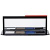 Shiseido Makeup Essentialist Eye Palette paletka očných tieňov 04 Kaigan Street Waters