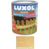LUXOL ORIGINÁL 0000 bezfarebný 4,5 l, bezfarebný LUXOL ORIGINÁL 0000 bezfarebný 4,5 l, bezfarebný