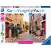 Ravensburger Francie 1000 dielov