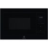 Electrolux LMS4253TBK Electrolux LMS4253TBK