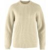 Fjällräven Övik Waffle Knit Women Fjällräven Övik Waffle Knit Women
