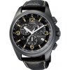 Citizen CB5925-15E