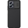 NILLKIN 46537 NILLKIN CAMSHIELD PRO Xiaomi Poco X4 GT čierny NILLKIN 46537 NILLKIN CAMSHIELD PRO Xiaomi Poco X4 GT čierny