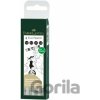 Faber-Castell 167004 Ecco Pigment 4 ks Faber-Castell 167004 Ecco Pigment 4 ks