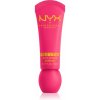 NYX Professional Makeup Smushy Matte Lip Balm balzam na pery s matným efektom odtieň Sweet Smack 8 ml NYX Professional Makeup Smushy Matte Lip Balm balzam na pery s matným efektom odtieň Sweet Smack 8 ml