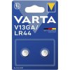 Varta V13GA 2ks 4276101402 Varta V13GA 2ks 4276101402