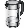 XIAOMI Electric Glass Kettle, Rýchlovarná kanvica XIAOMI Electric Glass Kettle, Rýchlovarná kanvica