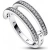 Pandora 192779C01