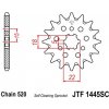JT Sprockets JTF 1445-13SC
