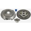 Spojková sada SACHS 3000 951 744 Spojková sada SACHS 3000 951 744