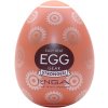 Tenga Egg Gear HB 1 ks