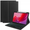 Tech-Protect SC Pen puzdro s klávesnicou na Lenovo Tab M11 11'', čierne TEC691753 Tech-Protect SC Pen puzdro s klávesnicou na Lenovo Tab M11 11'', čierne TEC691753