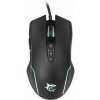 White Shark Azarah GM-5003 White Shark Azarah GM-5003