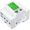 Victron Energy Meter EM24/3F/65A/Ethernet. (REL200200100) Victron Energy Meter EM24/3F/65A/Ethernet. (REL200200100)