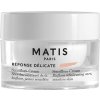 Matis Réponse Délicate Sensiflora Cream 50 ml