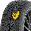 Nankang AW-6 Cross Seasons 195/60 R16 93V XL Nankang AW-6 Cross Seasons 195/60 R16 93V XL