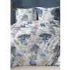 Súprava posteľnej bielizne 4sleep prikrývka 140 cm x 220 vankúš 70 x 90 cm Súprava posteľnej bielizne 4sleep prikrývka 140 cm x 220 vankúš 70 x 90 cm