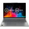 Lenovo IdeaPad Slim 5 16ARP10 sivá / 16 Lenovo IdeaPad Slim 5 16ARP10 sivá / 16
