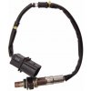 Lambda sonda, kyslíková sonda - pred kat. 1.6 77KW 036906262J Lambda sonda, kyslíková sonda - pred kat. 1.6 77KW 036906262J