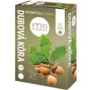 FYTO DUBOVÁ KÔRA bylinný čaj, sypaný 70g FYTO DUBOVÁ KÔRA bylinný čaj, sypaný 70g