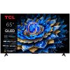 QLED Televízor TCL 65T69C 65 QLED Televízor TCL 65T69C 65