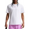 Nike | Sportswear Premium Essentials | biela| S Nike | Sportswear Premium Essentials | biela| S
