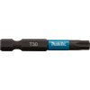 MAKITA torzný bit 1/4 MAKITA torzný bit 1/4