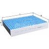 KNECHT Filter vnútorného priestoru LAO812 KNECHT Filter vnútorného priestoru LAO812