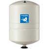 Global Water Solutions PWB-8LX