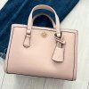 Michael Kors satchel kabelka Chantal small