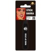 Make-Up Čierna ceruzka Halloween 18 g 8434077152188 Make-Up Čierna ceruzka Halloween 18 g 8434077152188