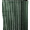 Strend Pro Plot Ence DF13, PVC, 1500 mm, L-3 m, zelený, 1300g/m2, UV Strend Pro Plot Ence DF13, PVC, 1500 mm, L-3 m, zelený, 1300g/m2, UV